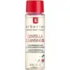 Image de Erborian, Nettoyant pour le visage, Huile nettoyante Centella (Démaquillant, Huile nettoyante, 30 ml)