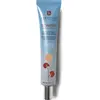 Image de Erborian, BB + CC crème, CC Water Dore (Dore, Doré, 40 ml)