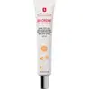Image de Erborian, BB + CC crème, BB Creme Dore (Beige, 40 ml)