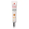 Image de Erborian BB Crème Au Ginseng Large New BB Cream