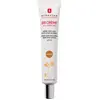 Image de Erborian, BB + CC crème, Au ginseng (Caramel, 40 ml)