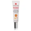 Image de Erborian BB Crème Au Ginseng Small New BB Cream