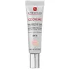 Image de Erborian CC Crème Mini New CC Cream