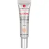 Image de Erborian, BB + CC crème, CC Crème (Beige, Clair, Light, 15 ml)