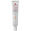 Image de Erborian CC Crème New CC Cream