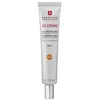 Image de Erborian CC Crème New CC Cream