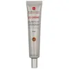 Image de Erborian, BB + CC crème, CC Crème caramel (Caramel, 40 ml)