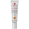 Image de Erborian CC Crème Mini New CC Cream