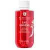 Image de Erborian Eau de Ginseng Gezichtslotion