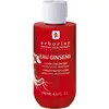 Image de Erborian, Nettoyant pour le visage, Eau Ginseng Lotion Hydratante (Lingettes nettoyantes pour le visage, 226 g)