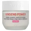 Image de Erborian Ginseng Power Gezichtscrème