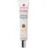Image de Erborian, BB + CC crème, Bb Creme (Chocolat, 40 ml)