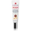 Image de Erborian BB Crème Au Ginseng Small New BB Cream