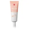 Image de Erborian Super BB Au Ginseng Large BB Cream