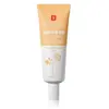 Image de Erborian Super BB Au Ginseng Large BB Cream