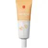 Image de Erborian, BB + CC crème, Super BB Nude (Nude, 40 ml)