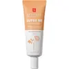 Image de Erborian, BB + CC crème, Super BB Dore (Beige, Doré, Golden, 40 ml)