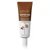 Image de Erborian Super BB Au Ginseng Large BB Cream