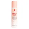 Image de Erborian Skin Hero Peeling Gezichtsscrub