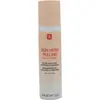 Image de Erborian, Nettoyant pour le visage, Gommage lissant de la peau (Exfoliant nettoyant, 50 ml)