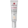 Image de Erborian CC Crème Mini New CC Cream