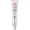 Image de Erborian CC Crème New CC Cream