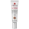 Image de Erborian CC Crème Mini New CC Cream