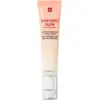 Image de Erborian, Sérum visage, Skin Hero Glow (40 ml)