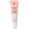 Image de Erborian, Sérum visage, Skin Hero Glow (15 ml)