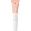 Image de Erborian, Correcteur, Super BB Concealer (Clair)