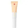 Image de Erborian Super BB Concealer