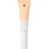 Image de Erborian, Correcteur, Super BB Concealer (Nude)