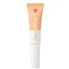 Image de Erborian Super BB Concealer
