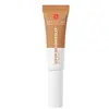 Image de Erborian Super BB Concealer