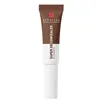 Image de Erborian Super BB Concealer
