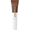 Image de Erborian, Correcteur, Super BB Concealer (Chocolat)