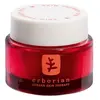 Image de Erborian Skin Therapy Eye Oogcrème