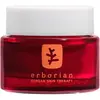 Image de Erborian, Soin des yeux, Korean Skin Therapy (Crème pour les yeux, Journée, 15 ml)