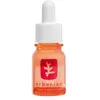 Image de Erborian Skin Therapy Light Serum