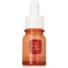 Image de Erborian, Sérum visage, Skin Therapy (10 ml)