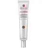 Image de Erborian CC Crème New CC Cream