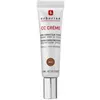 Image de Erborian CC Crème Mini New CC Cream