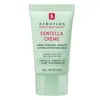 Image de Erborian Centella Crème Gezichtscrème