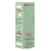 Image de Erborian Centella Crème Gezichtscrème