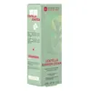 Image de Erborian Centella Barrier Cream Gezichtscrème