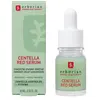 Image de Erborian Centella Red Serum Serum