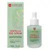 Image de Erborian Centella Red Serum Serum