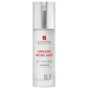 Image de Erborian Ginseng Micro Shot Starter 0,1% Serum