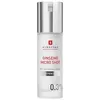 Image de Erborian Ginseng Micro Shot Advanced 0,3% Serum