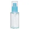 Image de Erborian Water Serum Serum